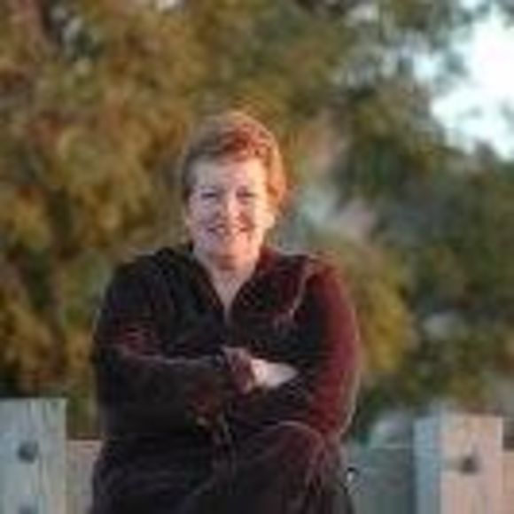 quiltysue